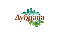 Жилой комплекс 
