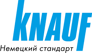 Строительная компания 