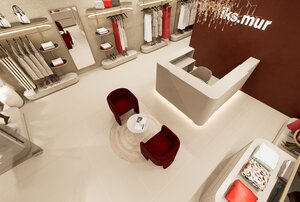 Изображение 2