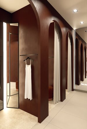 Изображение 8