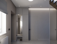 Изображение 37