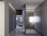 Изображение 38