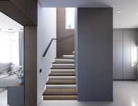 Изображение 39