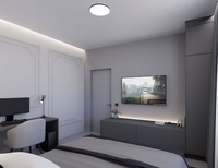 Изображение 41