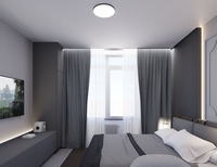 Изображение 42