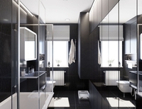 Изображение 43