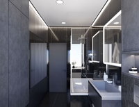 Изображение 45