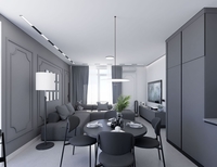 Изображение 47