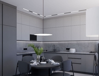 Изображение 49