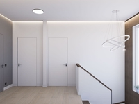 Изображение 50