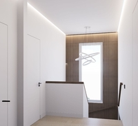 Изображение 52