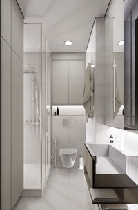 Изображение 53