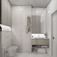 Изображение 54