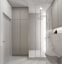 Изображение 55