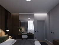 Изображение 57