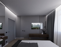 Изображение 58