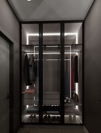 Изображение 59