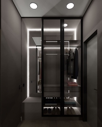 Изображение 60