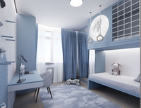 Изображение 65