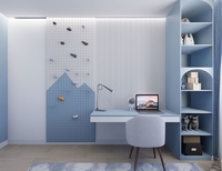 Изображение 66