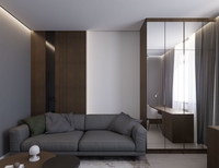 Изображение 69