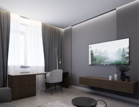 Изображение 70