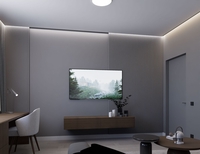 Изображение 71